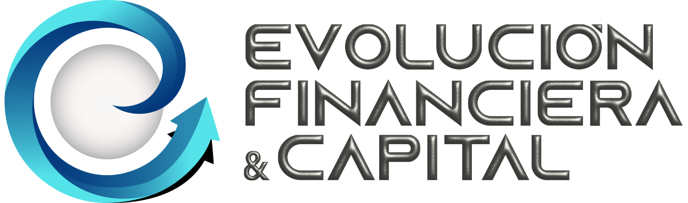 Administrador Créditos Evolución Financiera